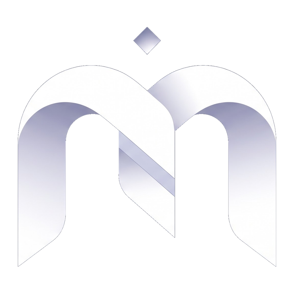 Momopik Logo